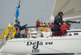 deja vu gbr3949r ss09 mon rmc 0170